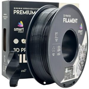 PETG must filament