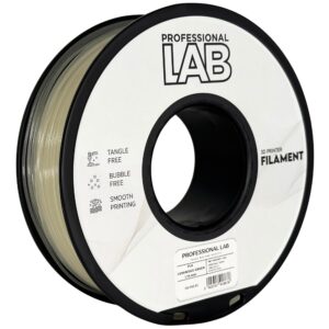 PLA helendav roheline