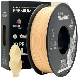 PLA+ liivakuld