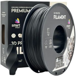 PLA+ must