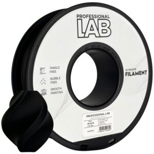 PLA+ must