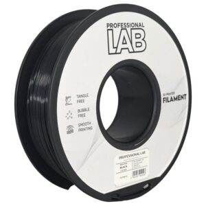 Silk PLA must