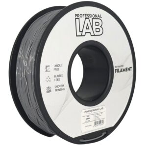 TPU hall filament
