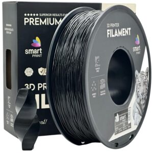 TPU must filament