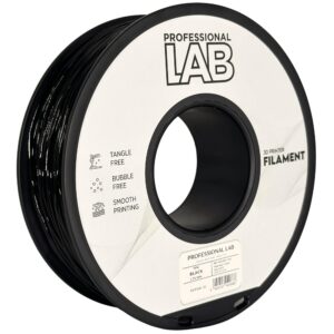 TPU must filament