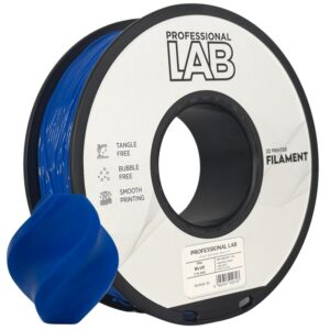 TPU sinine filament