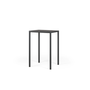 Laud Piave 70 High antr