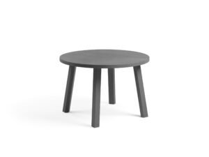 Laud maximo Tav maxi basalto