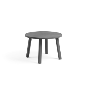 Laud maximo Tav maxi basalto