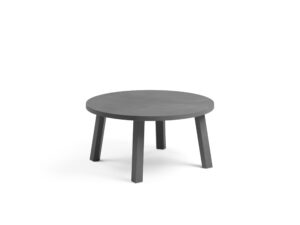 Laud maximo mini basalto