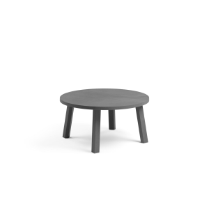 Laud maximo mini basalto