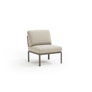 Tugitool KOMODO elemento CENTRALE tortora TECHpanama