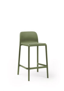 Tool FARO mini agave