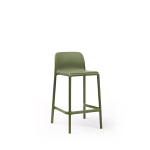 Tool FARO mini agave