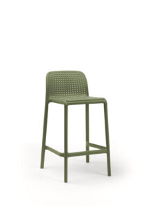 Tool LIDO mini agave