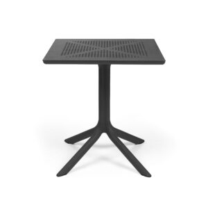 Laud CLIP70 antracite