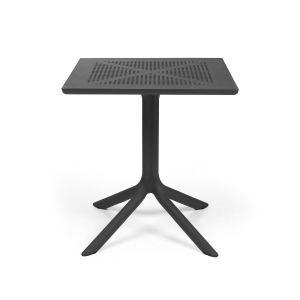 Laud CLIP70 antracite