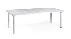 Laud LIBECCIO bianco