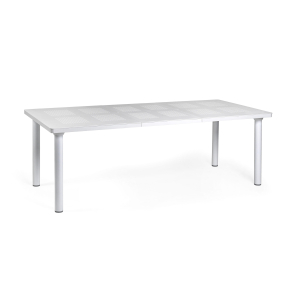 Laud LIBECCIO bianco