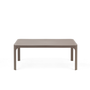 Laud NET 100 tortora