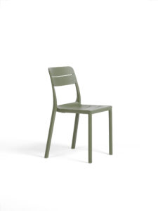 Tool Cassia Bistrot cactus