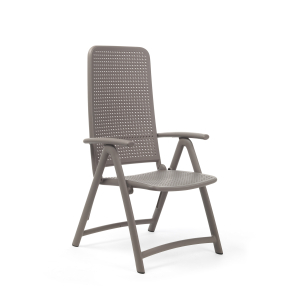 Tool DARSENA tortora