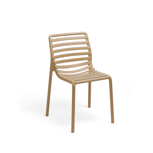 Tool DOGAbistrot cappuccino