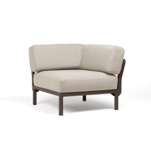 Tugitool Maximo Elemento Angolo TERper