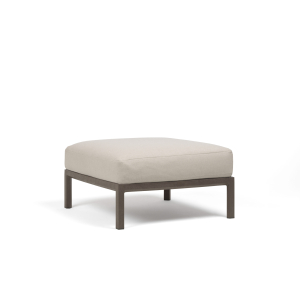 Tumba maximo pouf_TERper