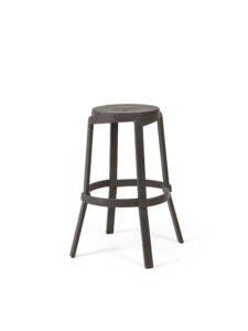 Taburet stack Maxi terra