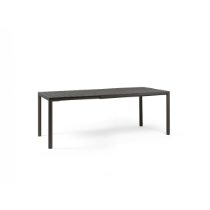 Laud tevere antracite