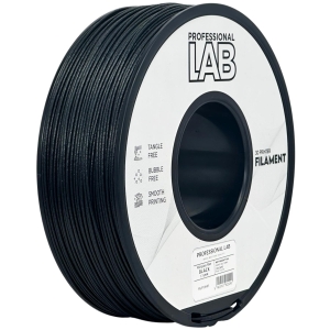 ASA glass fiber must filament