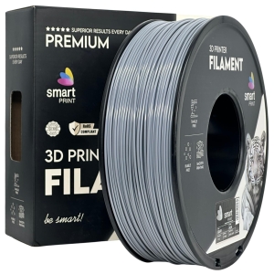 ASA hall filament