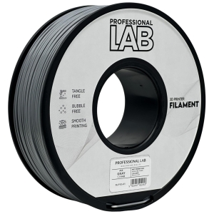 ASA hall filament