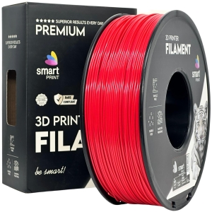 ASA punane filament