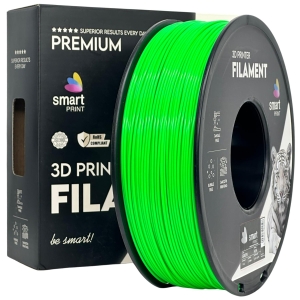 ASA roheline filament