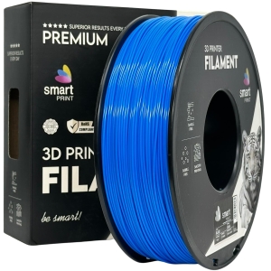 ASA sinine filament