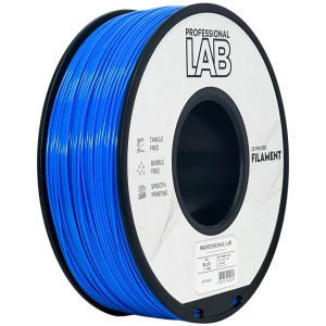 ASA sinine filament