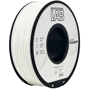 ASA valge filament