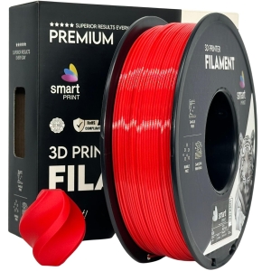 HS-PLA punane filament