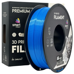 HS-PLA sinine filament