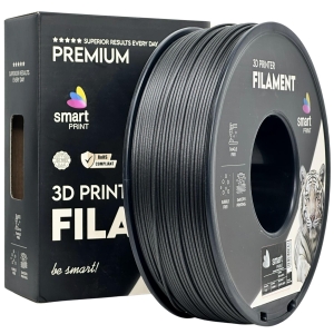 PA12 + CF15 must filament