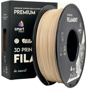 PLA puit filament