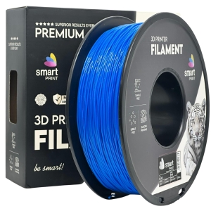 TPU sinine filament