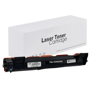 Toner BR-1030XL | TN1030
