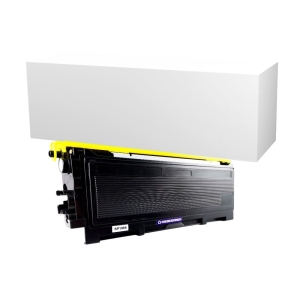 Toner BR-2005 | TN2005