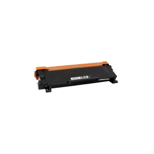 Toner BR-2220XL | TN2220XL / TN2010 / TN-2220
