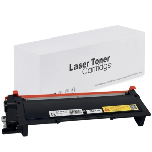 Toner BR-2320XL | TN2320