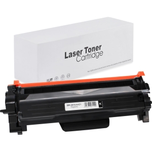 Toner BR-2410 | TN2410