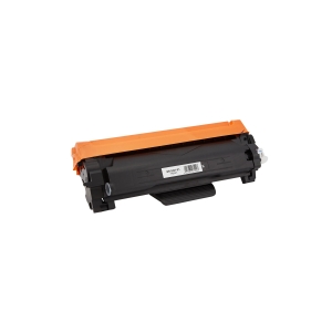 Toner BR-2421XL | TN2421 / TN2411 / TN-2421
